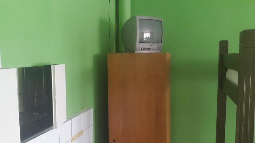 Hostel Liben - Prague — Photos 1